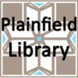 Icon of program: Plainfield Public Library
