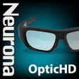 OpticHD 1.6 icon
