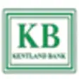 Icon of program: Kentland Bank Mobile Bank…