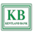 Icono de programa: Kentland Bank Mobile Bank…