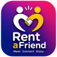 Icono de programa: RentaFriend