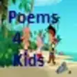 Icon of program: Poems For Kids
