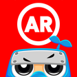 Icon of program: Math Ninja AR