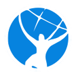 Icono de programa: AtloMaps