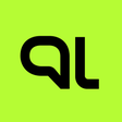 Icono de programa: PromptQL