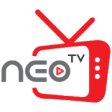 Icon of program: Neo TV