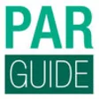 Icon of program: PAR Guide