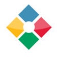 Icon of program: Landscape Irrigation Pro