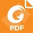 Icon of program: Foxit PDF Reader