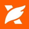Icon of program: Foxit PDF Reader
