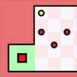 Icon of program: The World Hardest Game fo…