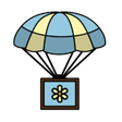Icono de programa: AirGif