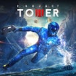 Icon of program: Project Tower