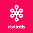 Icon of program: Brussels Guide Civitatis.…