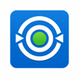 Icon of program: Cámaras DGT Tráfico en di…