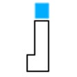 Icon of program: bJumper