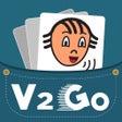 Icon of program: Visuals2Go