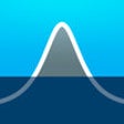 Icon of program: Loudness Lite