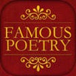 Icon of program: Famous Poetry