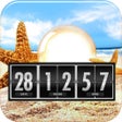 Icon of program: Holiday & Vacation Countd…