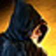 Icono de programa: Where Angels Cry