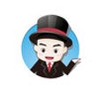 Icon of program: crm