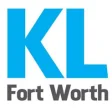 Icon of program: KLIFE - Fort Worth