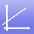 Icon of program: Solving Linear Equation
