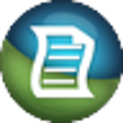 Icono de programa: INR Calculator