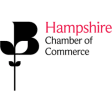 Icon of program: Hampshire Chamber of Comm…