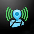 Icono de programa: Coverage - Cell and Wifi …