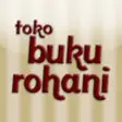 Icon of program: Toko Buku Rohani