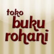 Icon of program: Toko Buku Rohani