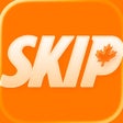 Icon of program: SkipTheDishes - Food Deli…