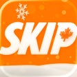 Icon of program: SkipTheDishes - Food Deli…