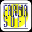 Icon of program: Farmasoft