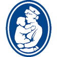 Icono de programa: BCH Virtual Visit