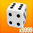 Icono de programa: Go Rewards - Monopoly Dic…