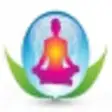 Icon of program: Meditation Music: Vipassa…