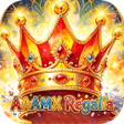Icono de programa: AAAMXRegalia