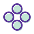 Icon of program: Spazi La Tela