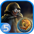 Icon of program: New York Mysteries 4