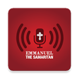 Icono de programa: Emmanuel The Samaritan
