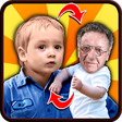 Icono de programa: Face Swap