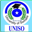 Icono de programa: Uniso App