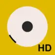 Icon of program: Circle Pong HD - Score 20…