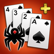 Icon of program: Spider Solitaire Pro