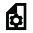 Icon of program: FileTool (64-Bit)