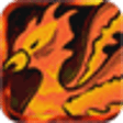 Icono de programa: The Phoenix Evolution