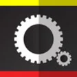 Icon of program: Gearbox
